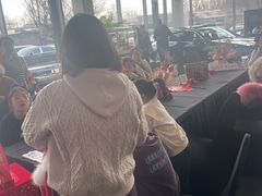 -北京鹏龙星徽奔驰4S店(西大望路店)