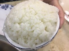 -晓林火锅(安定门店)