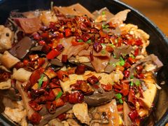 -肘子酥(后台2号路店)