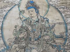 -深圳市当代艺术与城市规划馆