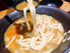 -胜代日本料理(云程巷小区店)
