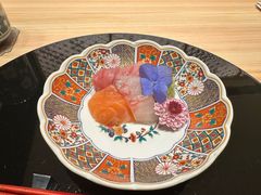 -小十Omakase(地王大厦店)