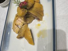 -银筵(武夷路店)