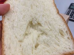 -Dough&Joe团憩(瑞虹天地月亮湾店)