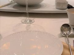 -满满海佛跳墙(千禧店)
