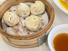 -楼外楼(西湖景区孤山路店)