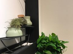 -CLUB心邸·掼蛋·麻将·扑克(日坛店)