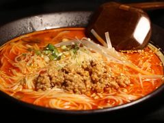 -匠糊·日本料理(美岸广场店)