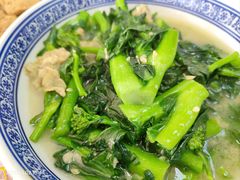-芸海阁·农家私房菜(沙家浜景区出口店)