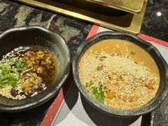 -王家渡火锅店(亦庄店)