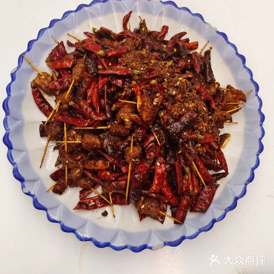 八0一螺庄(万东镇陇景园店)