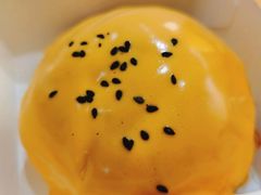 -前进5路汉堡炸鸡(前进五路店)