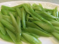 百饺园(平山道店)-百饺园酒楼(平山道店)