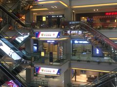 -红星美凯龙(北京北四环店)