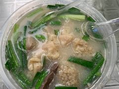 -牛佬牛杂汤(金花直街店)