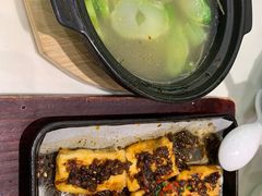 -眉州东坡(华联万柳店)