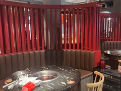 -官塘兄弟·潮汕牛肉店(官塘总店)