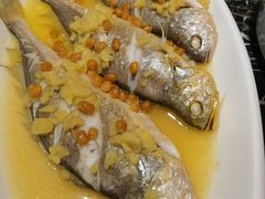 -泰河谷·豆捞