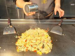 -胤隆汇(萧山店)