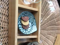 -我嘉书房(南翔名士居店)