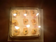 -幸福西饼生日蛋糕·下午茶(思明店)