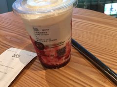 -瑞幸咖啡(厦门SM二期新生活广场店)
