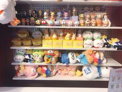 -LLJ夹机占(正佳广场店)