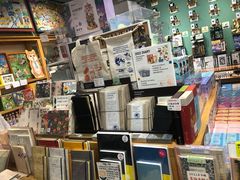 -墨格(浦东嘉里城店)