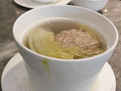 -鼎泰丰(国贸商城店)