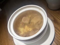 -金苑酒家·客家菜·广东老字号(万象店)