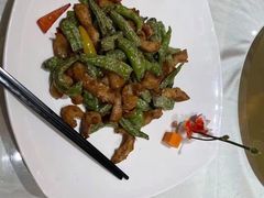 -锦粤宫·精致粤菜(深圳北站店)