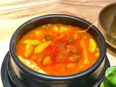 -金顺碳烤肉(番禺傍江地铁站店)