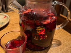-鸽子窝(青塔店)