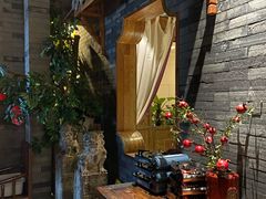 -卯时·龙光雅宴·精致锡帮菜(惠山古镇店)
