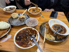-增盛魁小吃店