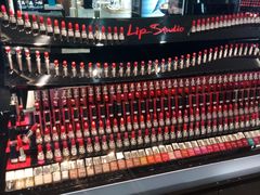 -Dior(金鹰购物中心店)