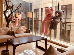 -嘉悦汗蒸时代(曙光路店)
