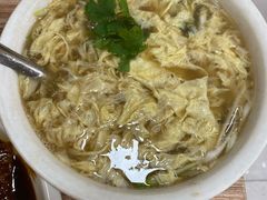 -老七饭馆 清真菜(光荣道总店)