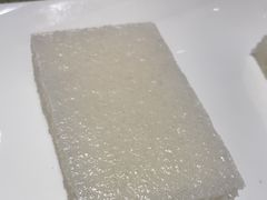 -顺轩海鲜火锅酒家