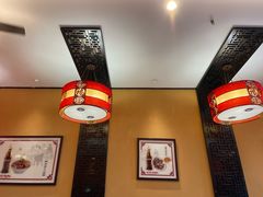 -姚记炒肝店(簋街店)