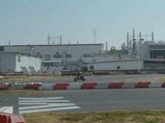 -赛卡联盟WSK卡丁车俱乐部