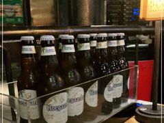 -胡桃里音乐酒馆(曲江店)