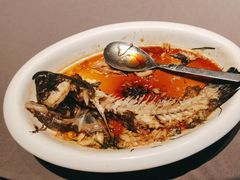 -徐记海鲜(观沙岭|滨江新城店)