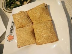 -嘉陵楼馋嘴城(簋街总店)
