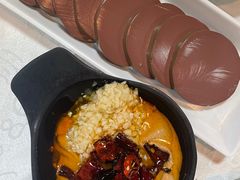 -羊家胡同·龙虾烧烤火锅(龙汇路店)