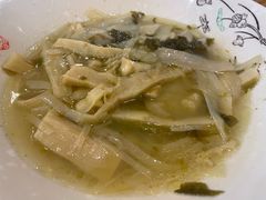 -乡亲鹅肉城(昆山店)