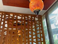 大堂-辉哥火锅(虹桥路店)