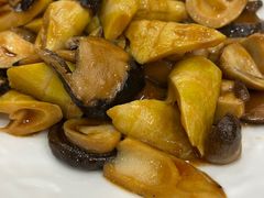 -雪园上海饭店(港湾1号店)