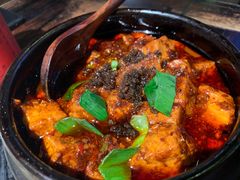 -陈麻婆豆腐(旗舰店)