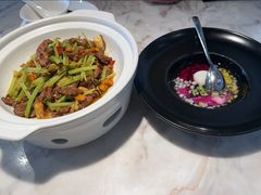 -淮扬韵(市政府汉神店)